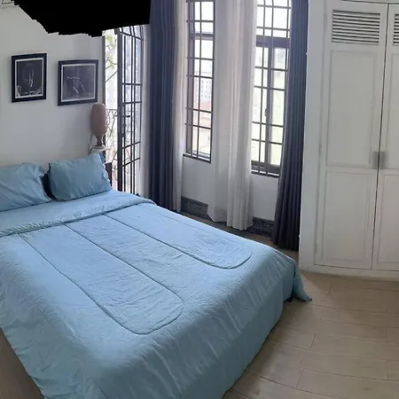 Cozy 1Br In Downtown Phnom Penh Bkk2 Apartment Exterior photo