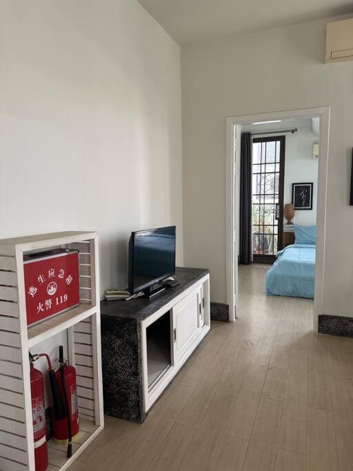 Apartment Cozy 1br In Downtown Bkk2